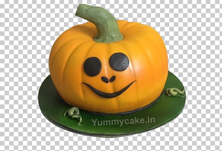Cupcake Chocolate Cake Jack-o'-lantern Pumpkin PNG, Clipart,  Free PNG Download