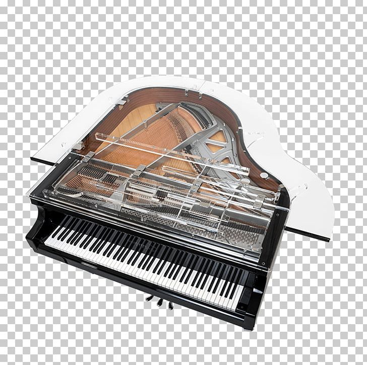Digital Piano Electric Piano Player Piano Grand Piano PNG, Clipart, A440, Anatomy, Celesta, Digital Piano, Electronic Musical Instrument Free PNG Download