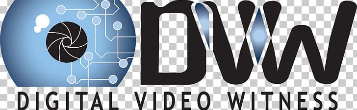 Digital Video Logo Digital Data PNG, Clipart, Blue, Body Worn Video, Brand, County Line Security Storage Llc, Definition Free PNG Download