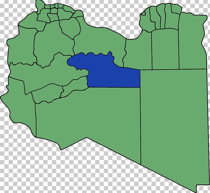 Districts Of Libya Tripoli Quba District Jafara Gharyan District PNG, Clipart, 2007, Angle, Area, Benghazi, Benghazi District Free PNG Download