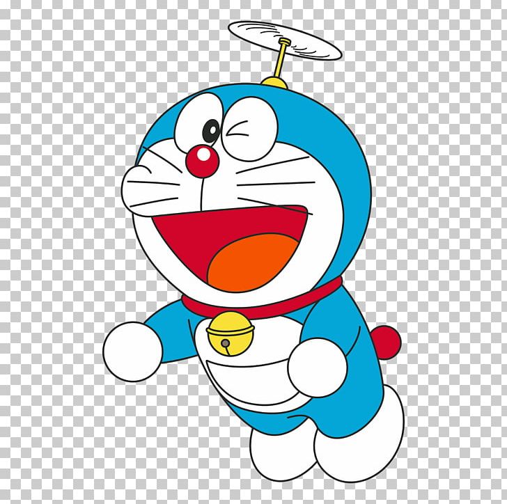Doraemon Suneo Honekawa Nobita Nobi Portable Network Graphics PNG, Clipart, Area, Art, Cartoon, Character, Doraemon Free PNG Download