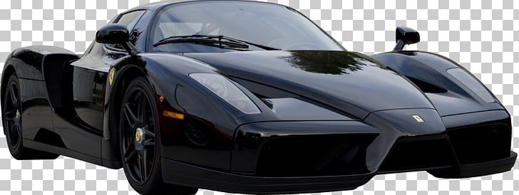 Enzo Ferrari LaFerrari Car Ferrari FXX PNG, Clipart, Automatic Transmission, Black, Desktop Wallpaper, Ferrari, Ferrari World Free PNG Download