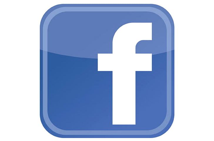 Facebook Messenger Computer Icons Logo PNG, Clipart, Blog, Blue, Brand, Clip Art, Computer Icons Free PNG Download