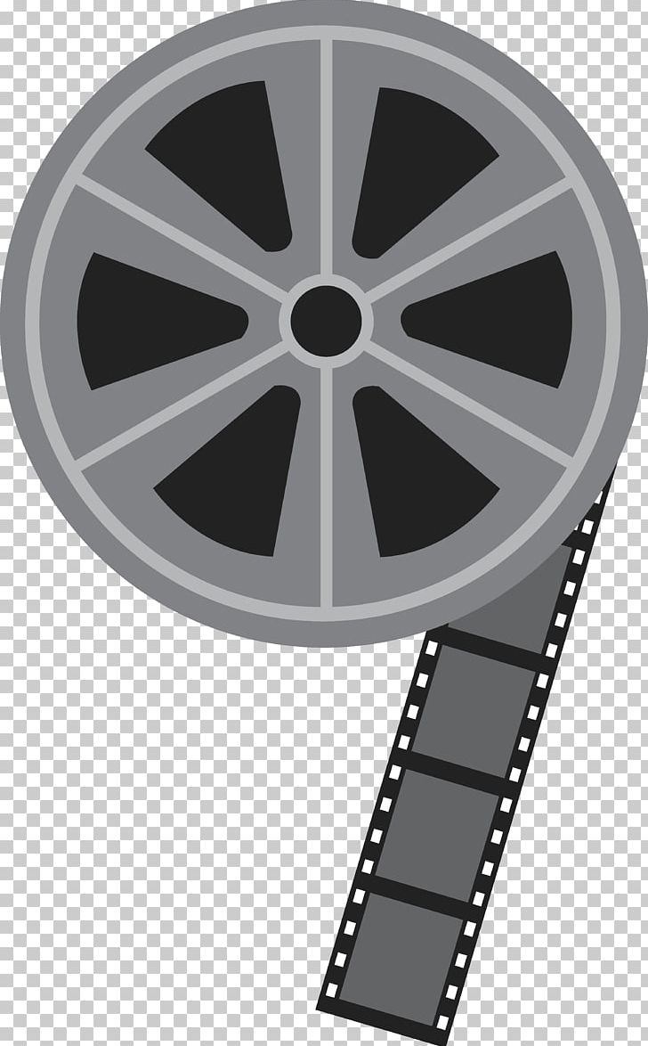 Film Cinema Free Content PNG, Clipart, Action Film, Art Film, Automotive Tire, Cartoon, Cinema Free PNG Download