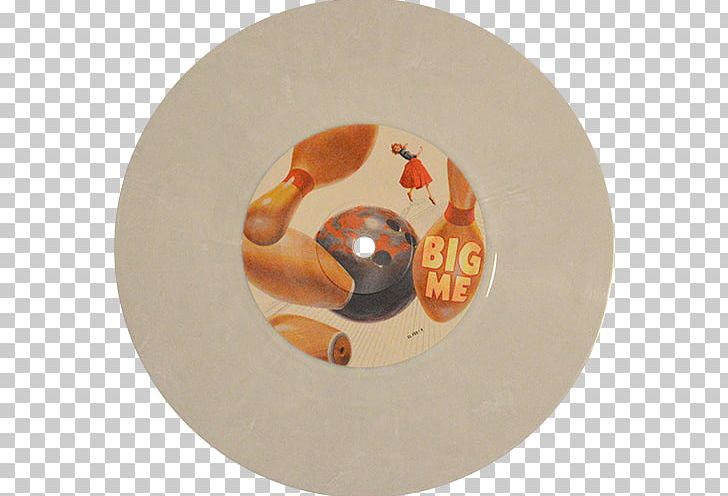 Foo Fighters Big Me Phonograph Record My Hero PNG, Clipart, American Football, Dishware, Fictional Characters, Foo Fighters, Foofighterscom Free PNG Download