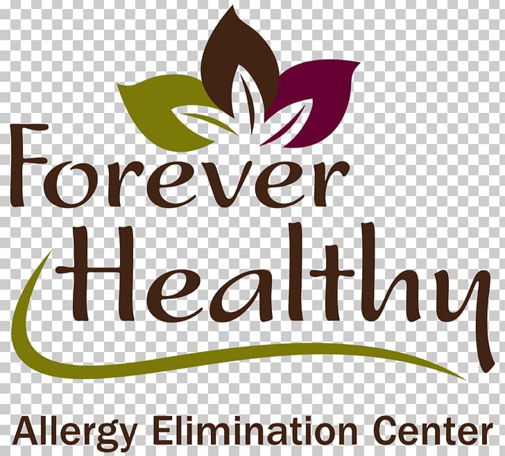 Forever Healthy Food Allergy Health PNG, Clipart, Acupuncture, Aloe Vera, Alternative Health Services, Area, Brand Free PNG Download