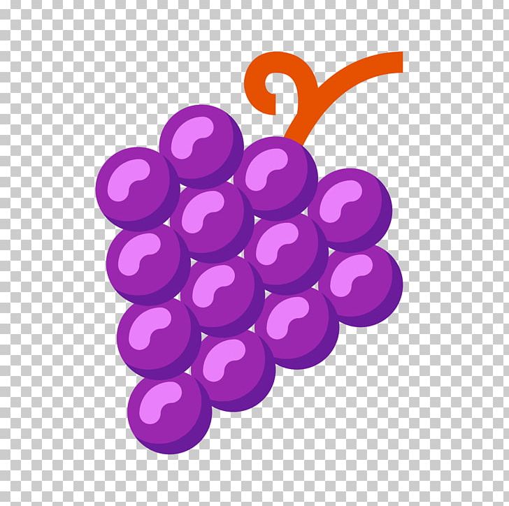 Grape Computer Icons PNG, Clipart, Circle, Computer Font, Computer Icons, Download, Encapsulated Postscript Free PNG Download