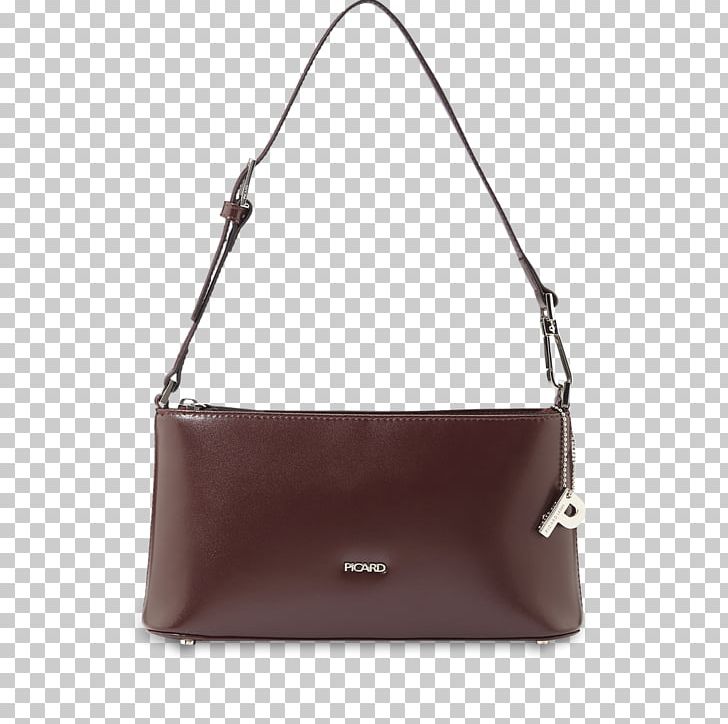 Handbag Hobo Bag Clothing Accessories Strap PNG, Clipart, Accessories, Bag, Beige, Black, Black M Free PNG Download