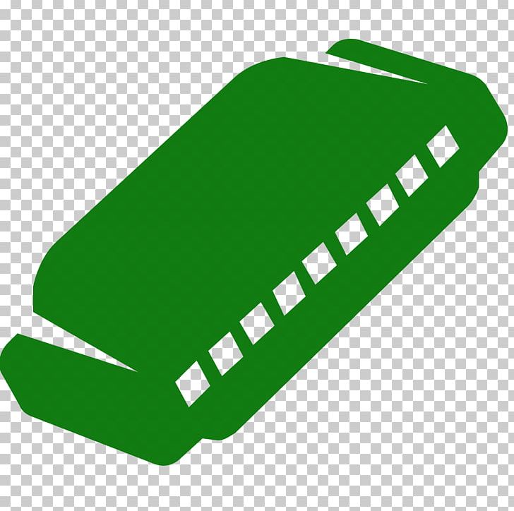 Harmonica Computer Icons PNG, Clipart, Angklung, Angle, Bagpipes, Clip Art, Computer Icons Free PNG Download