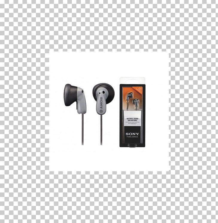 Headphones Microphone Sony MDR-110LP 索尼 Écouteur PNG, Clipart, Apple Earbuds, Audio, Audio Equipment, Ear, Electronic Device Free PNG Download