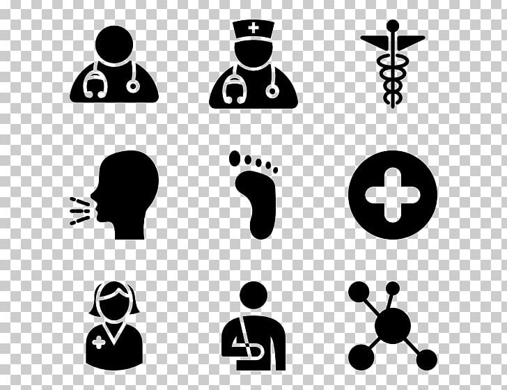 Health Care Medicine PNG, Clipart, Black, Black And White, Brand, Communication, Computer Icons Free PNG Download