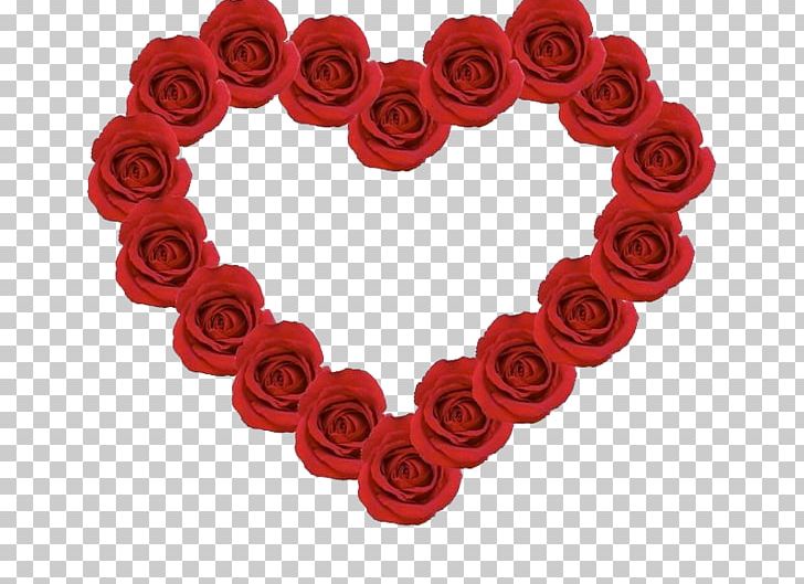 Heart Rose Stock Photography PNG, Clipart, Cut, Floral Design, Floristry, Flower, Flower Bouquet Free PNG Download