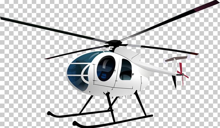 Helicopter Rotor Airplane Air Transportation PNG, Clipart, Airplane, Air Transportation, Balloon, Cartoon, Helicopter Free PNG Download