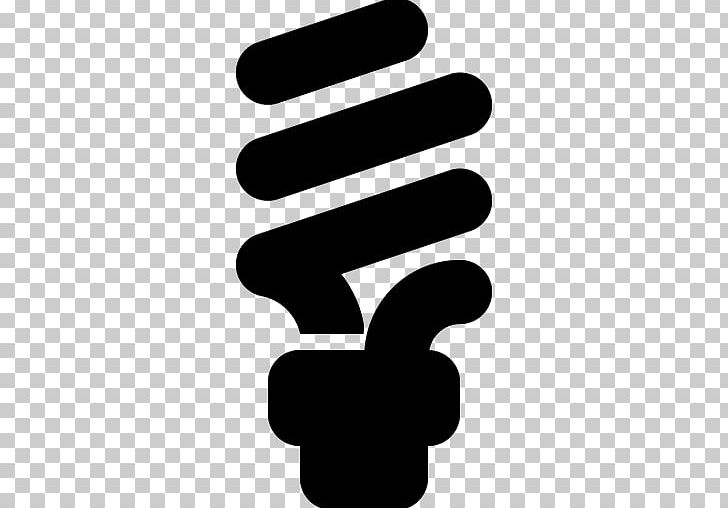 Incandescent Light Bulb Lamp Computer Icons PNG, Clipart, Black And White, Bulb, Computer Icons, Electrical Ballast, Electric Light Free PNG Download