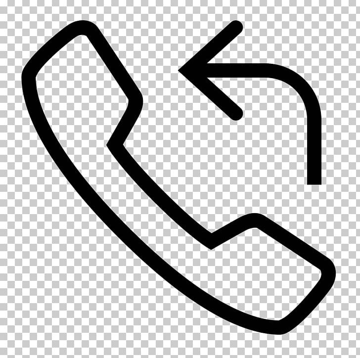 IPhone Computer Icons Telephone Call Email PNG, Clipart, Black And White, Callback, Call Icon, Computer Icons, Electronics Free PNG Download