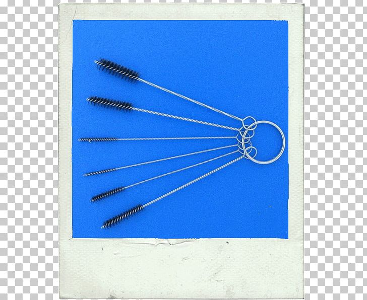 Line PNG, Clipart, Art, Blue, Line, Piercing Needle, Wing Free PNG Download