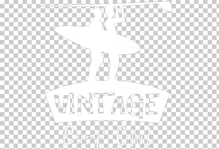 Logo Drawing White Line Art PNG, Clipart, Art, Artwork, Black And White, Cartoon, Drawing Free PNG Download