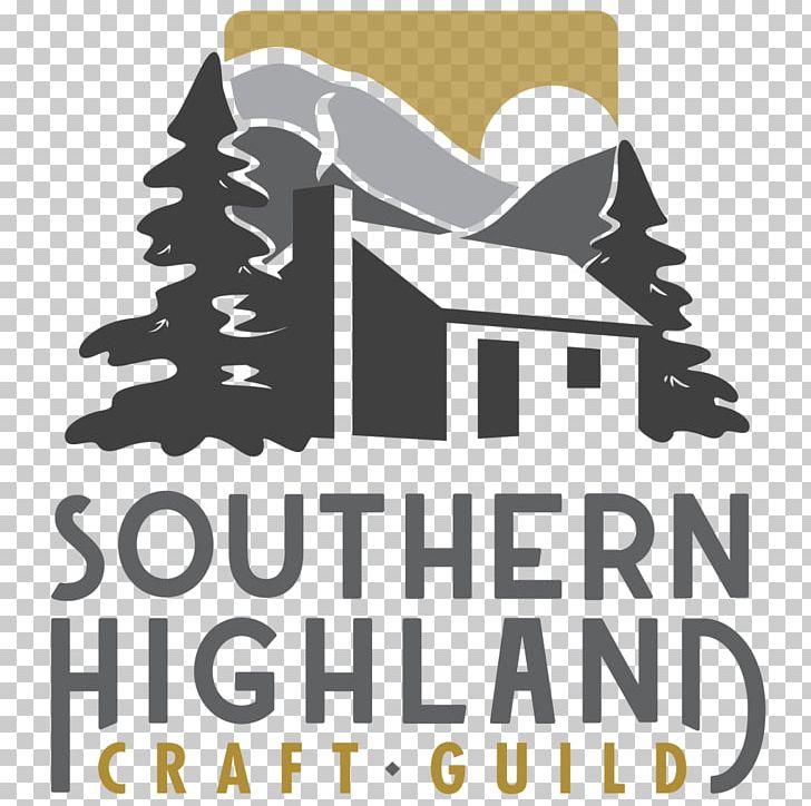 Logo Southern Highland Craft Guild Asheville Art PNG, Clipart, Art, Asheville, Brand, Craft, Fair Free PNG Download