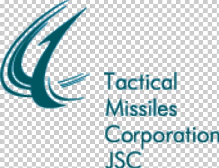 Logo Tactical Missiles Corporation Joint-stock Company PNG, Clipart, Area, Blue, Brand, Corporation, Defense Free PNG Download