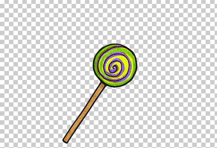 Lollipop Candy Caramel PNG, Clipart, Candies, Candy, Candy Border, Candy Cane, Candy Land Free PNG Download