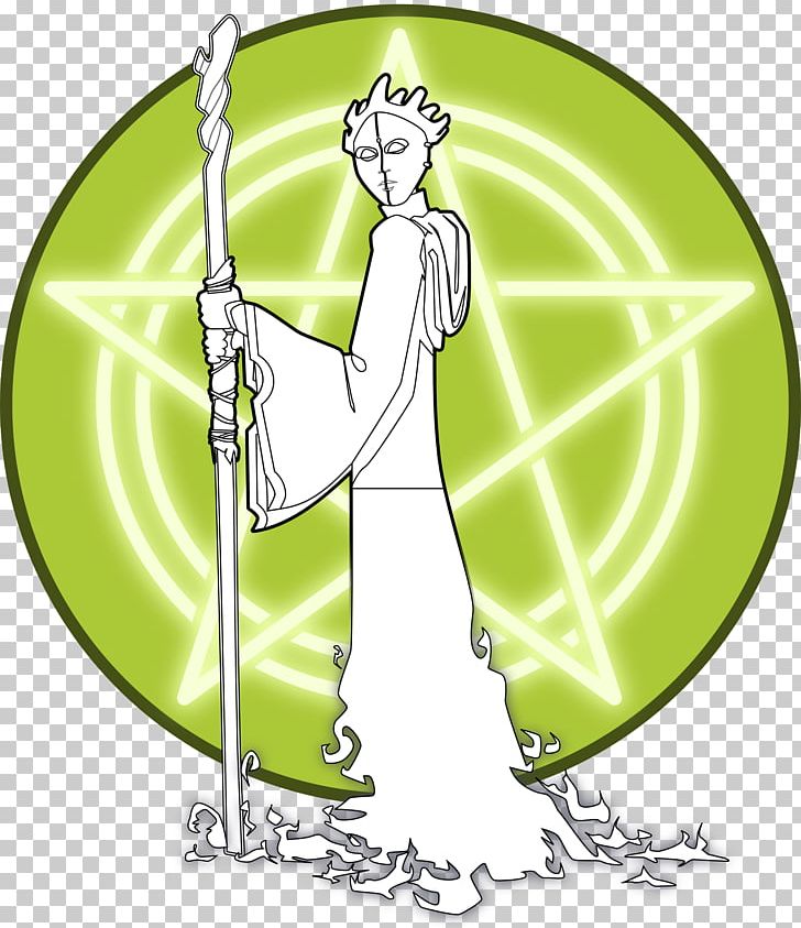 Magic: The Gathering Magician Robe Fantasy PNG, Clipart, Area, Art, Artwork, Character, Fantasy Free PNG Download