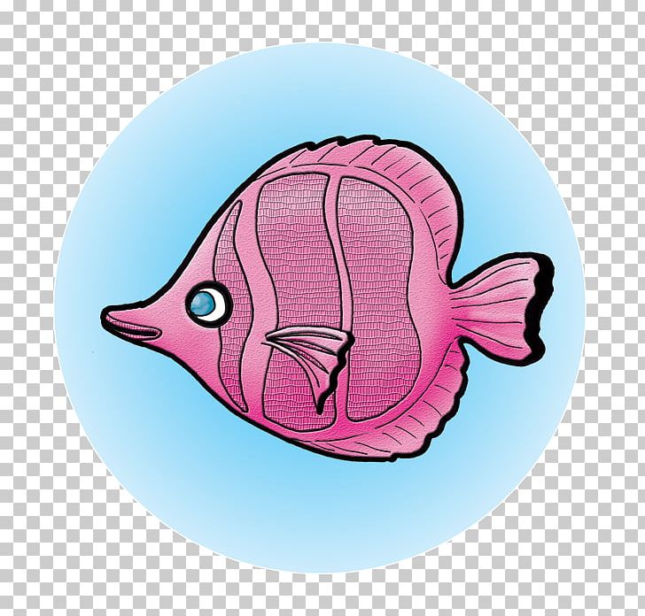 Marine Mammal Cartoon Fish Animal PNG, Clipart, Animal, Animals, Cartoon, Fish, Mammal Free PNG Download