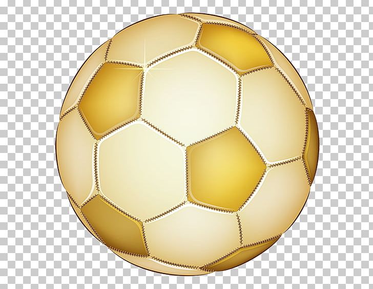 Mexico National Football Team England National Football Team Stock Photography PNG, Clipart, Alamy, Ball, England National Football Team, Flag Of Mexico, Football Free PNG Download
