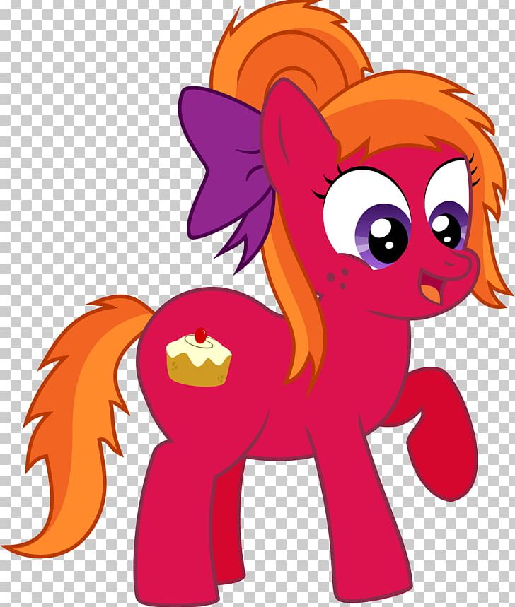 My Little Pony Character Fan Fiction PNG, Clipart, Art, Cartoon, Cinnamon, Cinnamon Bun, Deviantart Free PNG Download