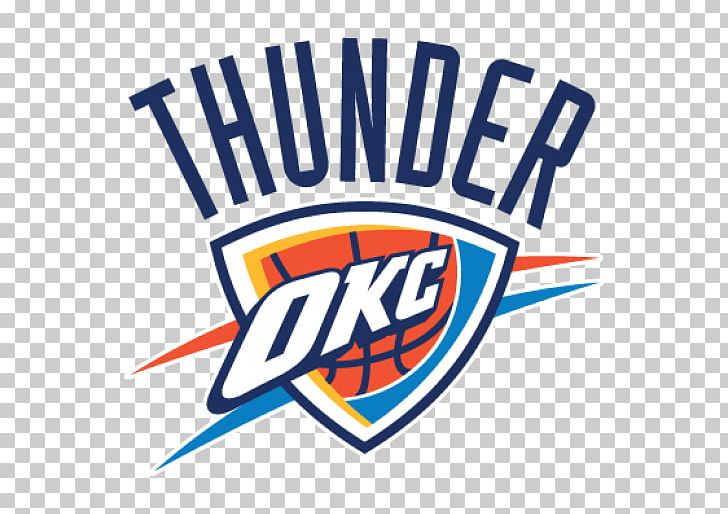 Oklahoma City Thunder Logo Basketball Portable Network Graphics PNG, Clipart, Area, Basketball, Brand, Line, Logo Free PNG Download