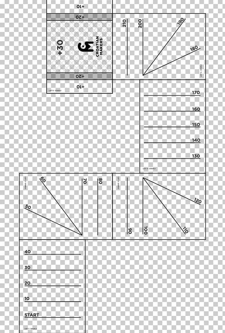 Osnovna Škola Brodarica Elementary School Krapanj Textbook PNG, Clipart, Angle, Area, Black, Black And White, Curriculum Free PNG Download