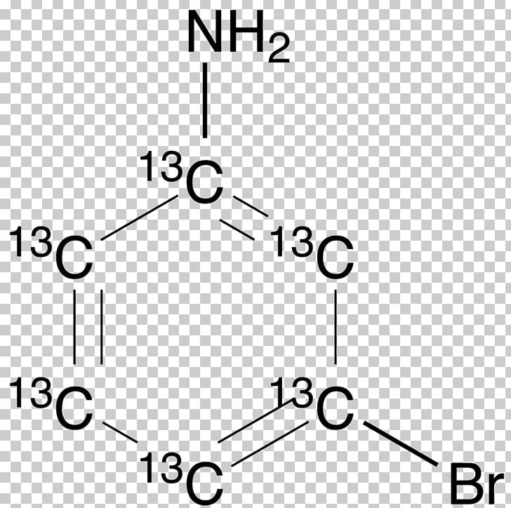 P-toluidine Chemical Compound Amine 4-Nitroaniline 4-Chloroaniline PNG, Clipart, 4nitroaniline, Amine, Angle, Aniline, Area Free PNG Download