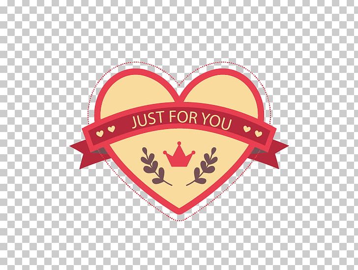 Paper Sticker Euclidean Love PNG, Clipart, Brand, Crown, Decorative Patterns, Design, Download Free PNG Download