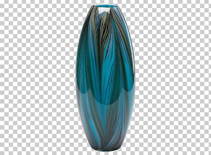 Peacock Vase Blue-green Ceramic PNG, Clipart, Aqua, Artifact, Blue, Blue Green, Bluegreen Free PNG Download