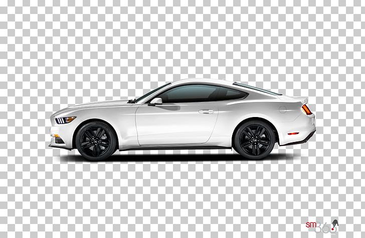 Personal Luxury Car Sports Car Ford Motor Company PNG, Clipart, 2016 Ford Mustang, 2016 Ford Mustang Ecoboost, 2019 Ford Mustang Gt, Auto, Car Free PNG Download