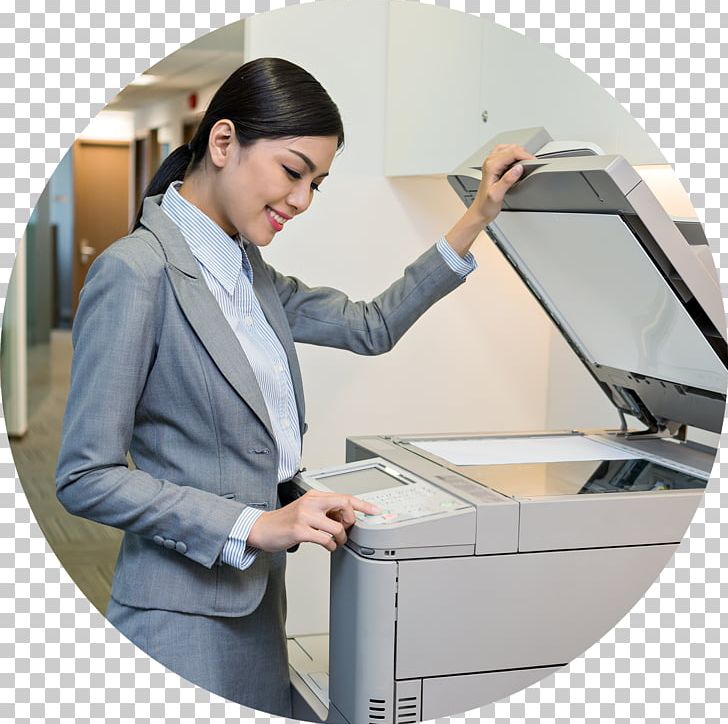 Photocopier Paper Business Machine Xerox PNG, Clipart, Business, Canon, Copying, Document, Duplicating Machines Free PNG Download