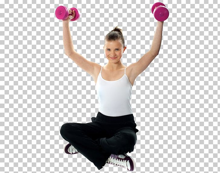 Physical Fitness Exercise Weight Training Woman PNG, Clipart, Abdomen, Arm, Boxing Glove, Exercise, Fitness Centre Free PNG Download