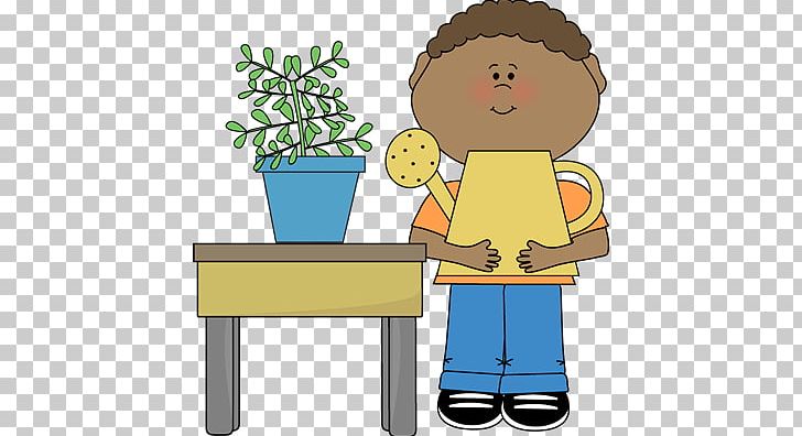 Plant Classroom PNG, Clipart, Art, Broom Cliparts Classroom, Chart, Child, Chore Chart Free PNG Download