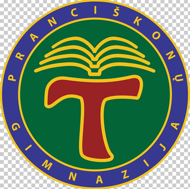 Public Institution Franciscan Gymnasium School Fayetteville Influenster PNG, Clipart, Area, Brand, Circle, Education Science, Emblema Free PNG Download
