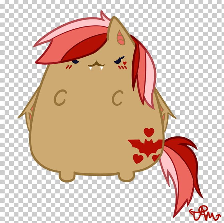 Pusheen Cat My Little Pony PNG, Clipart, Animals, Art, Blog, Cartoon, Cat Free PNG Download