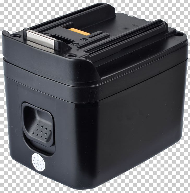 Rechargeable Battery Electric Battery Tool Makita Electricity PNG, Clipart,  Free PNG Download