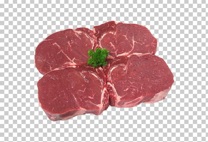 Rib Eye Steak Meat Sirloin Steak Beef PNG, Clipart, Animal Source Foods, Back Bacon, Bayonne Ham, Beef, Beef Tenderloin Free PNG Download