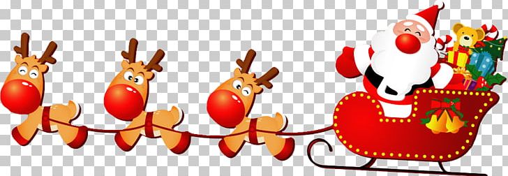 Santa Claus Christmas PNG, Clipart, Child, Christmas, Christmas Ornament, Ded Moroz, Deer Free PNG Download