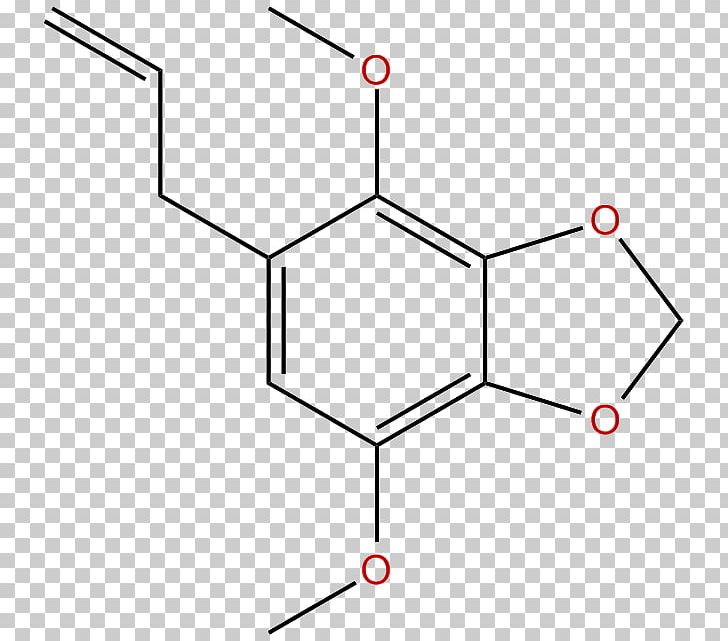 Serotonin Indole Amine Pyrrole Chemical Compound PNG, Clipart, Adenosine, Amine, Amino Acid, Angle, Area Free PNG Download