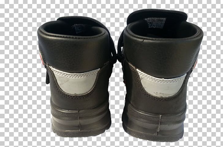 Shoe Footwear Boot Sneakers PNG, Clipart, Accessories, Boot, Footwear, Outdoor Shoe, Shoe Free PNG Download