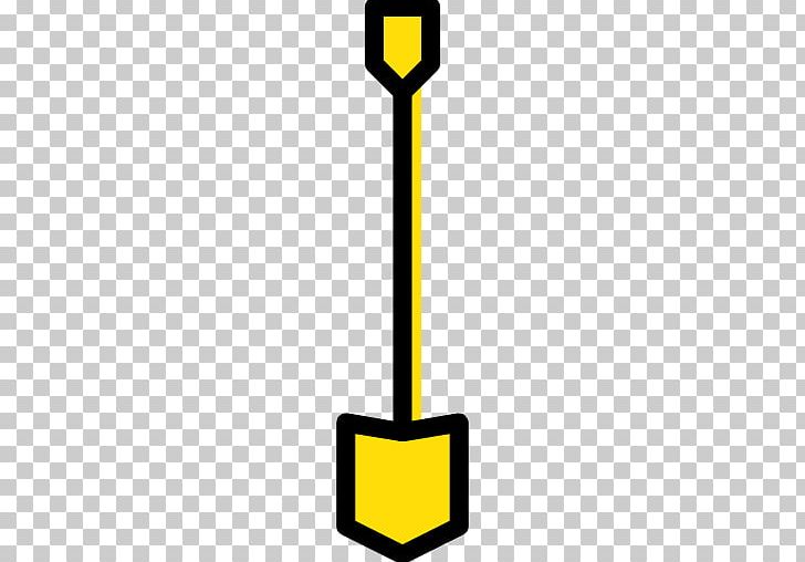 Shovel Computer Icons Tool PNG, Clipart, Agriculture, Artificial Intelligence, Body Jewellery, Body Jewelry, Computer Icons Free PNG Download