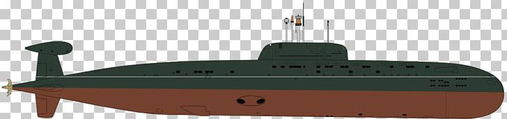 Sierra-class Submarine Naval Architecture PNG, Clipart, Architecture, Art, Naval Architecture, Sierraclass Submarine, Submarine Free PNG Download