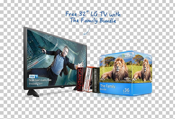 Sky Television Free-to-air Sky Box Sets PNG, Clipart, Advertising, Box Sets, Brand, Display Advertising, Family Free PNG Download