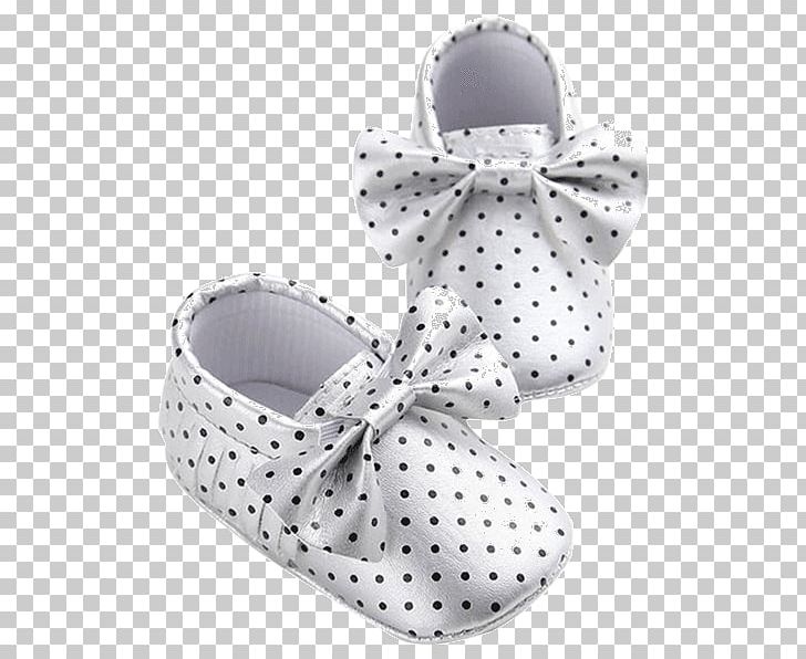 Slip-on Shoe Polka Dot Footwear Moccasin PNG, Clipart, Ballet Flat, Boy, Centimeter, Footwear, Girl Free PNG Download