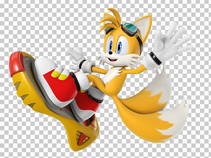 Sonic Free Riders Sonic Riders Sonic Chaos Tails Shadow The Hedgehog PNG, Clipart, Blaze The Cat, Figurine, Gaming, Knuckles The Echidna, Mascot Free PNG Download