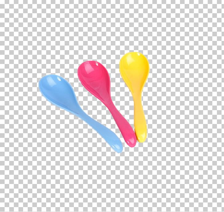 Spoon Shovel Kitchenware PNG, Clipart, Adobe Illustrator, Artworks, Color, Colorful Background, Coloring Free PNG Download